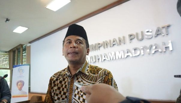 Kabar Berita Jogja: Sholat Id, Kurban, dan Puasa Arafah saat Pandemi versi PP Muhammadiyah