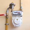 Energi Lebih Hemat: Jaringan Gas Bumi Rumah Tangga Dikebut Habis-habisan?