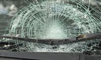 Alami Kecelakaan, 23 WNI Penumpang Bus Pariwisata di Turki Luka-luka