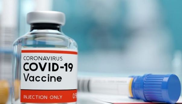 Stok Menipis, Kemenkes Sebut 27 Juta Dosis Vaksin Covid-19 Masih Diproses Bio Farma