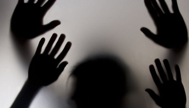Berita Kriminal: Dua Perempuan Bawah Umur Digilir Usai Pesta Miras di Subang, Berikut Kronologinya