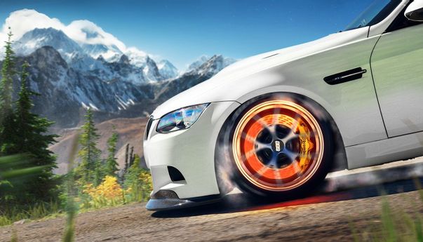 Agar Rem Tidak Overheat, Lakukan Tips Berikut Ini