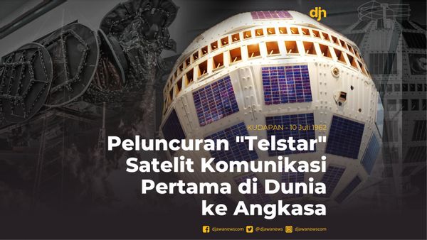 Peluncuran 