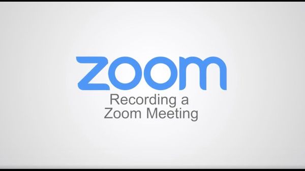 Terkait Masalah Keamanan, CEO Aplikasi Zoom Akui Salah Langkah