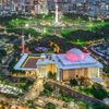 Tata Cara Ikut Buka Puasa Bersama di Masjid Istiqlal Jakarta