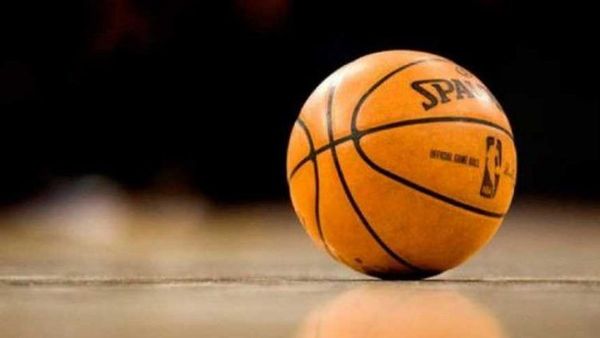Jelang Kompetisi Bola Basket 2021, IBL Gelar Simulasi Protokol Kesehatan