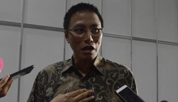 PHRI Mengkritik Kebijakan Kemenparekraf Terkait Tempat Tinggal Tenaga Medis Virus Corona