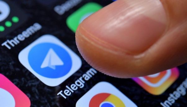 Tak Ingin Bernasib seperti WhatsApp, Telegram Sediakan Beberapa Rencana Spesial