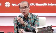 Rekapitulasi KPU: Prabowo-Gibran Unggul di Kuala Lumpur usai PSU