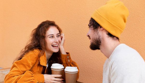 6 Cara Komunikasi Efektif untuk Hubungan yang Lebih Harmonis