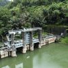Kaget Gak? Energi Bersih PLTA Danau Toba Jadi Penopang Hilirisasi Aluminium Nasional