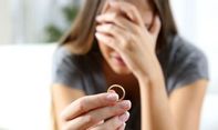 Geger! 1.400 Istri di Karanganyar Menjanda di Masa Pendemi, Ekonomi dan Selingkuh Jadi Pemicu?