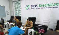 Kenaikan Tarif  Iuran BPJS Kesehatan untuk Topang Defisit sebesar Rp 28 Triliun