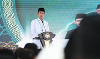 Ijtima Ulama Fatwa Hukum Wajib Zakat bagi Youtuber dan Selebgram