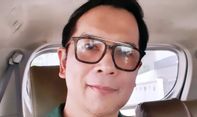 Krisna Mukti Ungkap Perjuangan Lunasi Utang Miliaran akibat Nyaleg