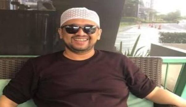 Menag Yaqut Atur Penggunaan TOA Masjid, Gus Umar: Sejak Indonesia Mardeka, Baru Kali ini Toa Diatur Menag