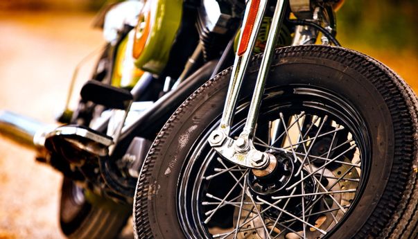 Daftar Harga Ban FDR Ring 14 TUBETYPE dan TUBELESS Terlengkap
