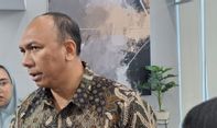Layanan Internet dan TV di Bali Dimatikan Sementara Saat Nyepi
