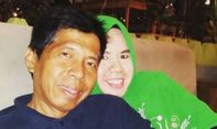 Kata Istri Pertama Soal Pernikahan Settingan Kiwil dengan Konglomerat Kalimantan