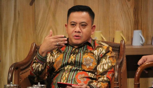 Berita Jateng Hari Ini: Satu Anggota DPRD Jateng Meninggal, Repid Test Akan Dilaksanakan