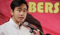Jika Terbukti Gibran Rakabuming Rangkap Jabatan, Ubedilah Badrun Tuai Kemenangan