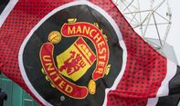 Alasan Manchester United Sulit Juara Liga Champions Musim Ini