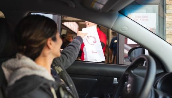 Inilah Peluang Bisnis yang Menguntungkan di Jakarta