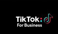 Tak Hanya Buat Joged, Platform Bisnis TikTok Bisa Hasilkan Cuan