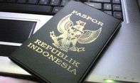 Persyaratan Membuat Paspor Secara Online, Dijamin Mudah dan Cepat