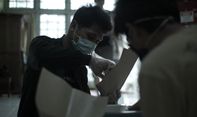 Apa Alasan Komunitas Solidaritas Pangan Jogja Tolak Penghargaan dari Pemerintah?