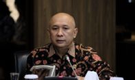 Hebat! Bantuan UMKM Diperpanjang dan Ditambah Kuotanya