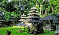 Peringatan! Kasus Corona Meningkat, 4 Tempat Wisata di Bali Tutup Lagi