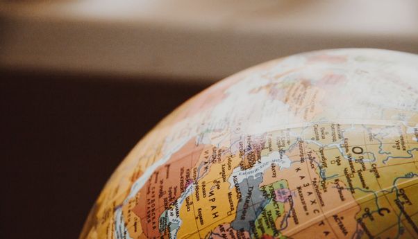 7 Negara yang Paling Dibenci di Dunia, Indonesia Nomer Berapa?