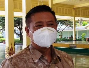 Berita Terbaru: Sekda DIY Berharap Ganti Rugi Lahan Proyek Tol Yogyakarta-Solo Berjalan Lancar