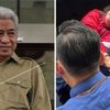 Max Moein Sang Ayah dari Hasnaeni Moein: Politikus PDIP, Terlibat Korupsi, Foto Syur dan Pelecehan