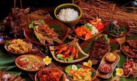 Daftar Kuliner di Denpasar Paling Favorit