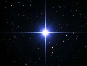 Pertanda Akan Berakhirnya Covid-19, Inilah Bintang Tsurayya