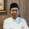 Buntut Insiden Sukabumi, Kemenag Siapkan Regulasi Khusus Rumah Doa