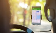 Google Maps Akan Luncurkan Fitur Baru: Info Tarif Tol, Pengguna Bisa Pilih Hemat Waktu atau Uang