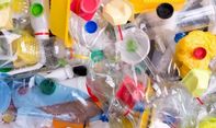 2029 Mandatang, Indonesia Targetkan Hentikan Penggunaan Plastik Sekali Pakai