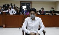 Alasan Dibalik Gaga Muhammad Hanya Dapat Ancaman 4,5 Tahun Penjara Secara Hukum, Netizen Bantu Bongkar dan Jelaskan