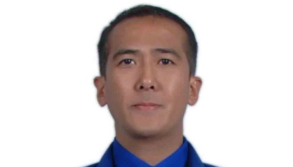 Hasto Sebut Harun Masiku Korban, KPK: Tidak Ada Fakta Hukum Soal Itu