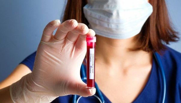 Berita Terkini: Kasus Covid-19 di Indonesia Capai Rekor Tertinggi, Yurianto Ungkap Penyebabnya