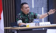 MUI Soal Dudung Do’a Pakai Bahasa Indonesia: Pakai Bahasa Jawa atau Sunda Pun Boleh