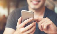 Kenapa Indonesia Punya Kode Telepon +62? Ternyata Begini Asal-usulnya