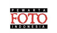 Berita Hari ini: Blunder Soal Foto Jenazah Covid-19, Pernyataan Anji Dikecam PFI