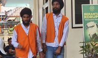 2 Pria India yang Aniaya WNI hingga Tewas Divonis 7,5 Tahun Penjara