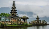 Pariwisata Denyut Ekonomi Bali, Pemerintah Prioritaskan Vaksinasi di Pulau Dewata