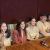 Meutia Hafid Apresiasi Film 2nd Miracle In Cell No. 7, Berharap Bisa Jadi Tontonan Keluarga