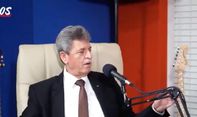 Terungkap! Dubes Zuhair al Shun Jelaskan Cara Donasi yang Benar untuk Palestina